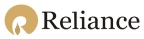 RELIANCE