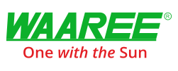 WAAREE
