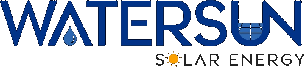 Watersun Solar