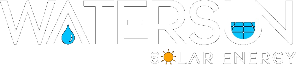 Watersun Solar